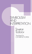 Symbolism & Interpretation CB