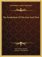 Symbolism of the East and West