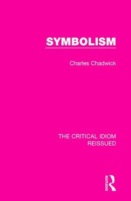 Symbolism - Chadwick, Charles