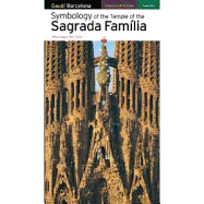 Symbology of the Temple of the Sagrada Familia
