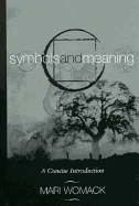 Symbols and Meaning: A Concise Introduction