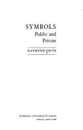 Symbols: Public and Private
