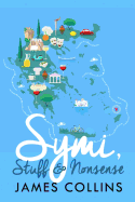 Symi, Stuff & Nonsense