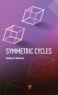 Symmetric Cycles