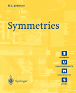 Symmetries