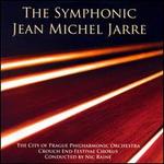 Symphonic Jean Michel Jarre
