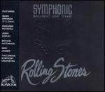 Symphonic Music of the Rolling Stones - Various Artists