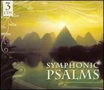 Symphonic Psalms