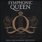 Symphonic Queen: The Greatest Hits