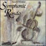 Symphonic Rondo