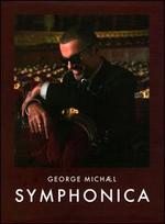 Symphonica [Deluxe Edition]