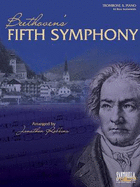 Symphonie 05 (Theme)