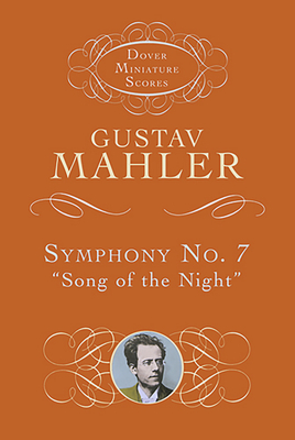 Symphony No.7 'Song Of The Night' - Mahler, Gustav