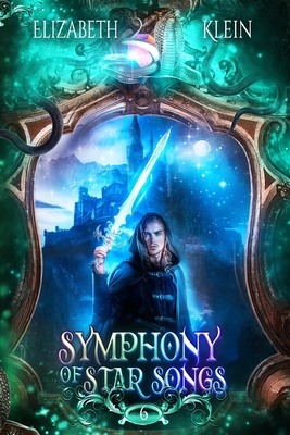 Symphony of Star Songs - Klein, Elizabeth