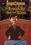 Symphony That Was Silent