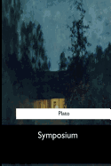 Symposium