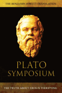 Symposium