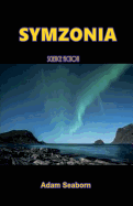 Symzonia