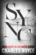 Sync: A psychological thriller