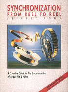 Synchronization - From Reel to Reel
