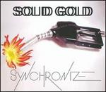 Synchronize