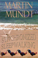 Synchronized Sleepwalking