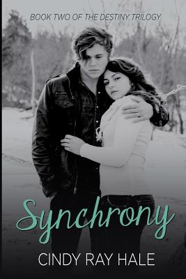 Synchrony - Hale, Cindy Ray