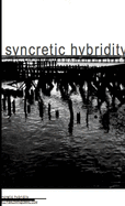 Syncretic Hybridity
