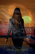 Syndrome