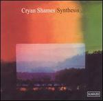 Synthesis [Bonus Tracks]