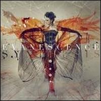 Synthesis [LP] - Evanescence