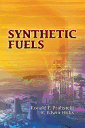 Synthetic fuels