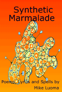 Synthetic Marmalade