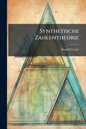 Synthetische Zahlentheorie