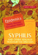 Syphilis and Other Sexually Transmitted Diseases