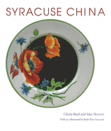 Syracuse China: May 7-21, 1864