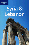 Syria and Lebanon