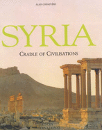 Syria: Cradle of Civilizations