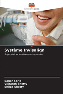 Syst?me Invisalign