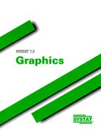 Systat 7 0 Graphics