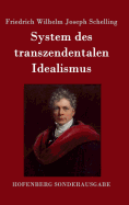 System Des Transzendentalen Idealismus