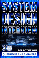 System Design Interview: Prepare And Pass