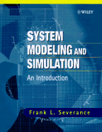 System Modeling and Simulation: An Introduction