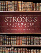 Systematic Theology: Volume 1: The Doctrine of God