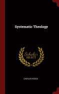 Systematic Theology