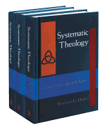 Systematic Theology