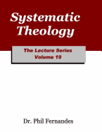 Systematic Theology