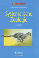 Systematische Zoologie