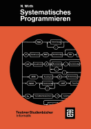 Systematisches Programmieren: Eine Einfhrung