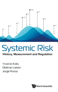 Systemic Risk: History, Measurement And Regulation